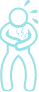 Custom Category Image