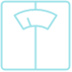 Custom Category Image
