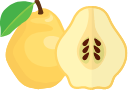 Custom Category Image