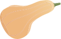 Custom Category Image