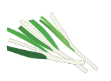 Custom Category Image