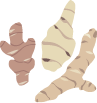 Custom Category Image