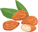 Custom Category Image