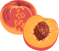 Custom Category Image