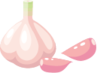 Custom Category Image
