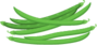 Custom Category Image