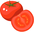 Custom Category Image