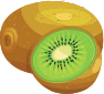 Custom Category Image