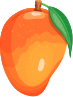 Custom Category Image
