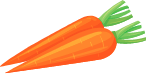 Custom Category Image