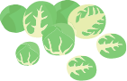 Custom Category Image