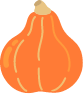 Custom Category Image