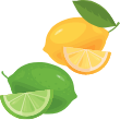 Custom Category Image