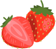 Custom Category Image