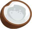 Custom Category Image