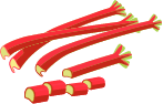 Custom Category Image