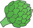 Custom Category Image