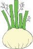 Custom Category Image