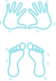 Custom Category Image