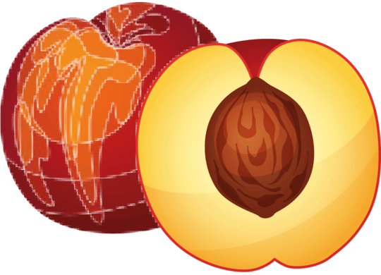 Custom Category Image