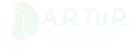 A.R.Tu.R.