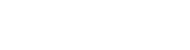 IPSEN