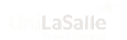 UniLaSalle