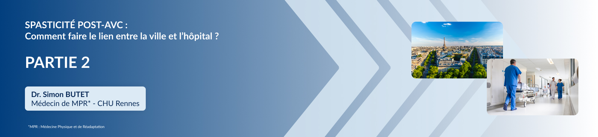 banner-part-2