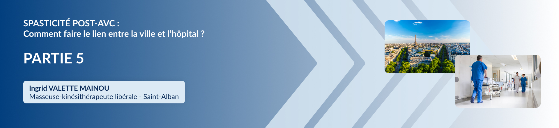 banner-part-5