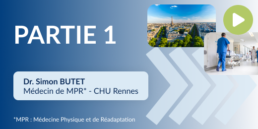 partie-1