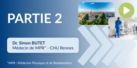 partie-2