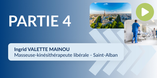 partie-4